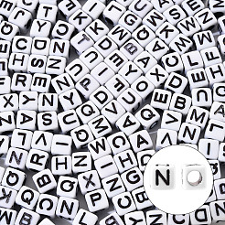 1800шт 200шт / стиль 9 стиля diy изготовление ювелирных изделий&nbsp;DIY-YW0002-15