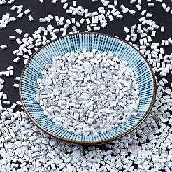 Perles miyuki demi-tila&nbsp;SEED-X0054-HTL4558