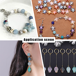 60 шт.&nbsp;GLAA-HY0001-45