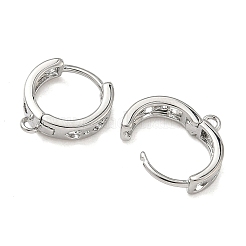 Латунные обручи&nbsp;XGR0151P-89P