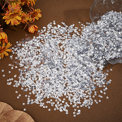 100g accessori per ornamenti&nbsp;KY-HY0001-17A