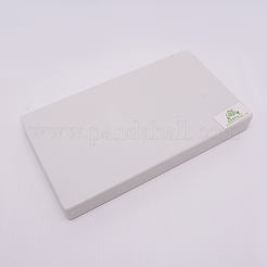 Коробка красок AJEW-NB0001-99