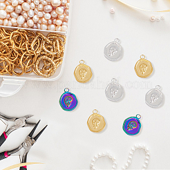 24 шт.&nbsp;STAS-DC0013-50