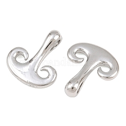 Pendentifs en laiton&nbsp;KK-CBA7BFE-07P