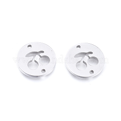 Соединительные элементы из нержавеющей стали 304&nbsp;STAS-F240-27P