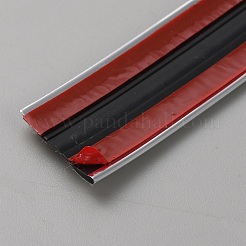 Selbstklebendes PVC-Kontaktpapier&nbsp;FIND-WH0427-06B-02