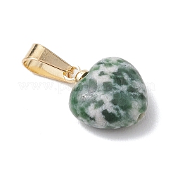 Натуральные индийские агаты&nbsp;PALLOY-JF05058