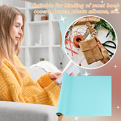 1 лист шелковой ткани FIND-OC0003-34A