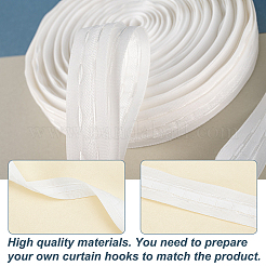 Полиэфирная лента&nbsp;OCOR-GA0001-39