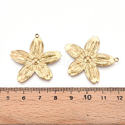 Подвески из нержавеющей стали 304&nbsp;STAS-N109-81G