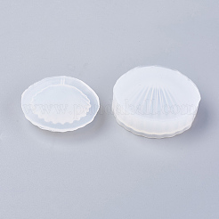 Moule à shaker&nbsp;DIY-E006-03
