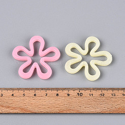 Имитации акриловых шариков желе&nbsp;OACR-N150-26