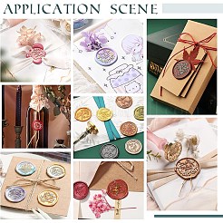 Палочки для клеевого пистолета&nbsp;DIY-H101-A-06