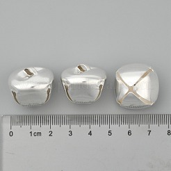 Eisenglocke Anhänger&nbsp;IFIN-Q112-04S