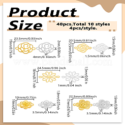 40 шт.&nbsp;FIND-LP0003-89