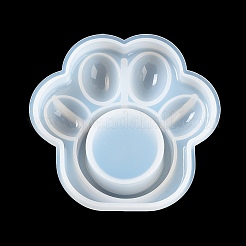 Подсвечник своими руками из силиконовой Молды SIL-F008-01C