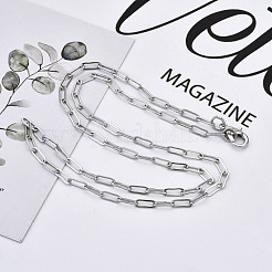 Латунные скрепки MAK-S072-10B-P