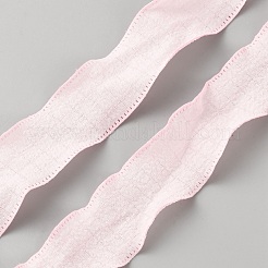 Schnürsenkel aus Polyester&nbsp;AJEW-WH0348-848A