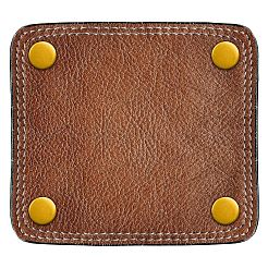 Старинные инструменты для одежды и инструменты для одежды&nbsp;BUTT-WH0001-05