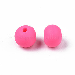 Полимерной глины ручной работы бисер нитей&nbsp;X-CLAY-N008-053-09