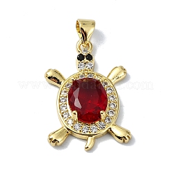 Покрытие стойки&nbsp;KK-B084-06G