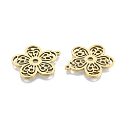 Ионное покрытие(ip) 201 подвески из нержавеющей стали STAS-N098-095LG