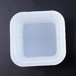 Силиконовые Молды&nbsp;LS-DIY-F024-01B