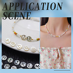 26 шт. 26 стиля FIND-WR0012-41