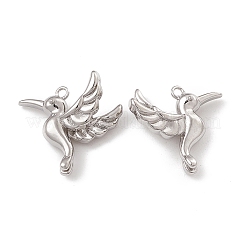 Латунные подвески KK-K271-06P