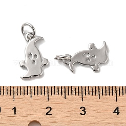 Стойки обшивки латунные подвески&nbsp;KK-D047-03P