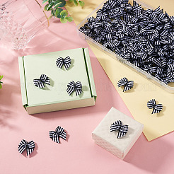 150 accessorio per costumi intrecciato a mano&nbsp;DIY-TA0015-18A