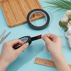 Декоративные клейкие ленты для домашних животных&nbsp;AJEW-WH0348-710