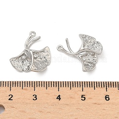 Латунные микро проложить кубического циркония подвески&nbsp;LS-KK-L260-16P