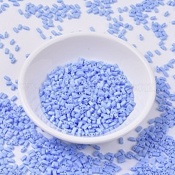 Miyuki mezza tila perline&nbsp;SEED-MY05-HTL0494FR