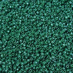 Miyuki Delica Perlen&nbsp;X-SEED-J020-DB0656