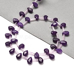 Окрашенные G-Q167-A15-02C