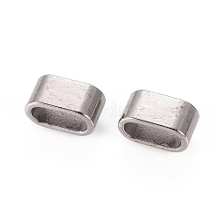 Création de bracelet avec tibétains breloques curseur en cuir&nbsp;X-TIBEB-A101908-B-FF