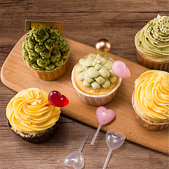 Пластиковые одноразовые пипетки для переноса&nbsp;FIND-WH20020-261C