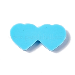 Valentinstag Silikonformen&nbsp;LS-DIY-J009-02L