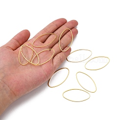 Ювелирные изделия кольца связь&nbsp;EC021-G