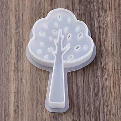 Молды для свечей своими руками&nbsp;DIY-K073-39A