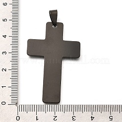 201 подвеска из нержавеющей стали STAS-Z119-31EB