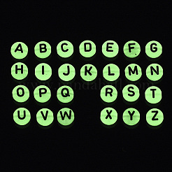 Акриловые бисерные эмали SACR-S273-29