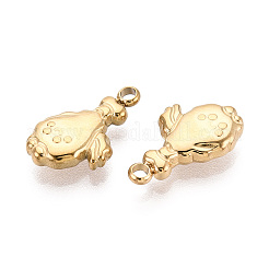 Подвески из нержавеющей стали 304&nbsp;STAS-T067-97G