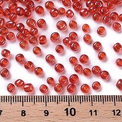 6/0 Glasperlen&nbsp;SEED-A006-4mm-105