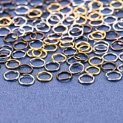 210 г железа закрытые&nbsp;IFIN-SZ0001-25