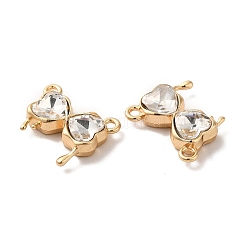 Стеклянные подвески&nbsp;PALLOY-O106-20G-01