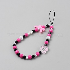 Cmолы планки мобильного&nbsp;HJEW-WH20020-005B