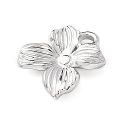 Подвески из нержавеющей стали 304&nbsp;STAS-D202-09P