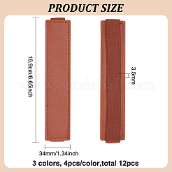 12 шт. FIND-FG0002-67